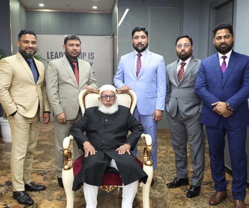 board director